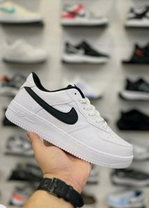Nike Air Force 1 Price Negotiable