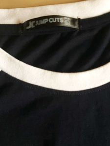 Racing Graphic Tee