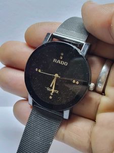 Women Stylish Watch