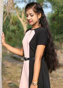 Midi One Piece