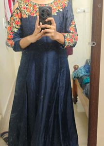 New condition