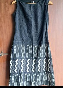 Premium Cotton Kurtas