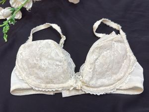 new back stylish bra