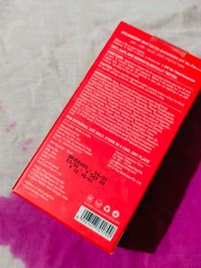 Dot And Key Tinted Sunscreen ~ Beige