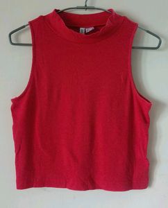 2 Branded Stylish Women Tops Combo😍