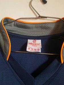 Sports Tshirt