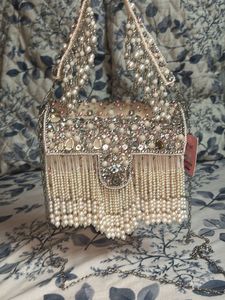 Most Beautiful Party Bag