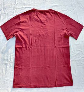 T Shirt (Men/Women)