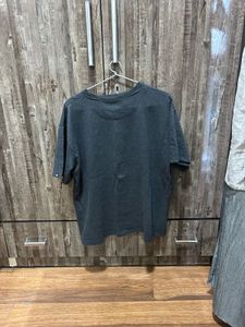 Tshirt Souled Store