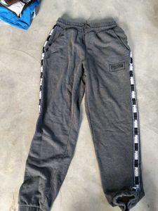 Puma Track Pants