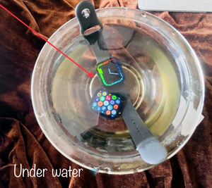 New Offer Waterproof Smart Watch 🎉🎁
