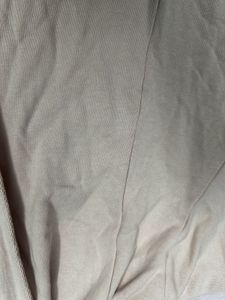 H&amp;M Long Hoodie