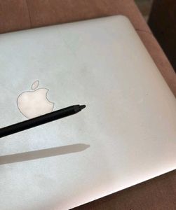 MAC Studio Fix Eye Kohl