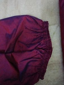Nice Kurthi Set