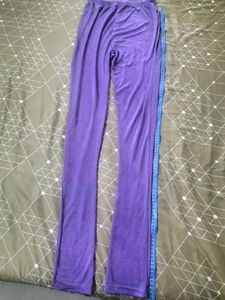 New Leggings