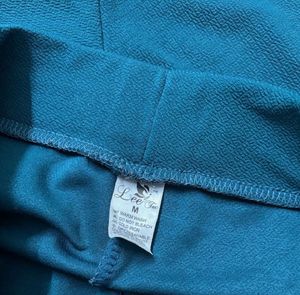Like New Trouser 🩵