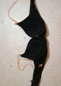 My Used Bra For Sell