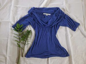 Combo Set Of 3