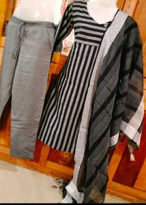 Size 34se36