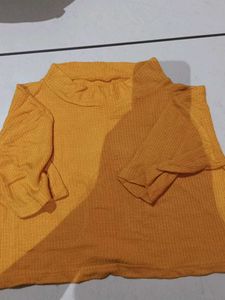 Girls Top