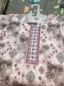 Kurti