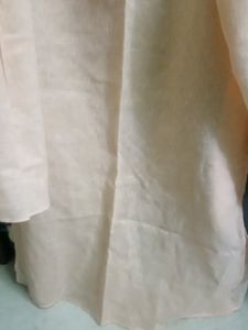 Kurta Pajama