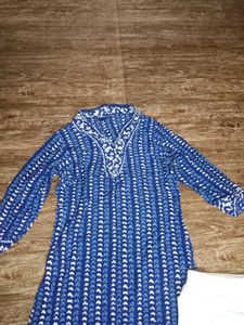 Kurta Set