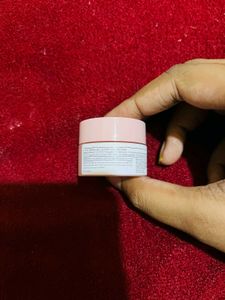 Laneige Sleeping Mask New Wdt Tag