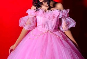 Barbie Doll Dream Dress 💞✨ Buy Now 📥
