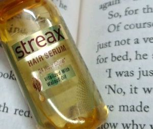 ☆(NEW)☆Loreal paris combo night cream+shampoo🌻