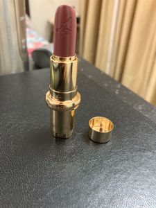 Lisa Eldridge Rouge Experience Lipstick Refill