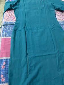 Aurelia Kurta