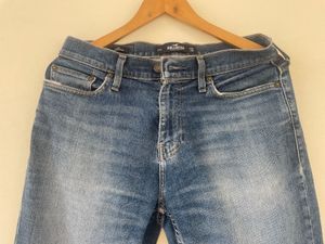 Hollister Slim Jeans