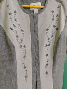 High Quality Top