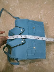 New Trending Shirt Bag