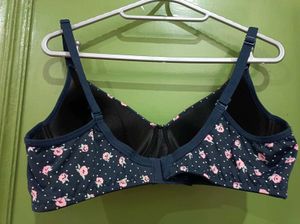Bra