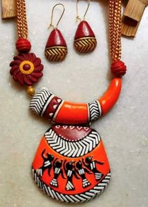 Handmade Jewellery 4
