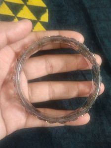 1 Kada