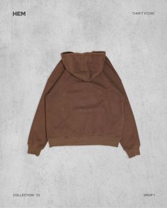 Travis Scott Utopia Merch