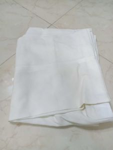 Wedding Suit Coat
