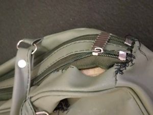 Combo Of 3 Handbags