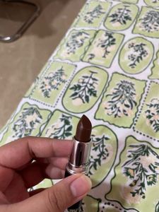 Mac Lipstick