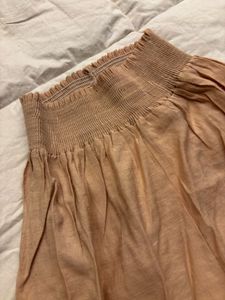 Off Shoulder Co-ord Set