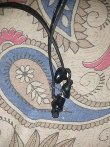 OnePlus Neckband Bluetooth Headphones Combo 3