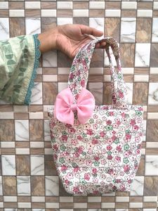 Pinteresty Handbag🩷