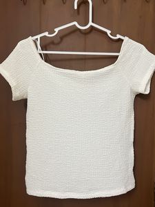 H&M New Top