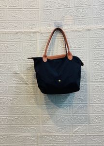 🇺🇸 Longchamp Imported Bag
