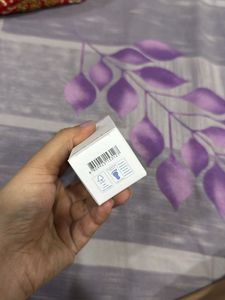 Laneige Cerapeptide Toner &amp; Moisturiser