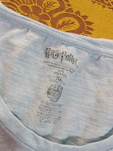 Harry Potter Official Licensed Top