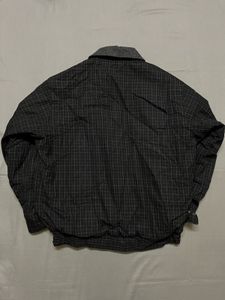 Korean Bomber Jacket❗️